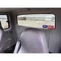 INTERNATIONAL 4400 Cab thumbnail 31