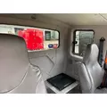 INTERNATIONAL 4400 Cab thumbnail 34