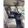 INTERNATIONAL 4400 Cab thumbnail 37