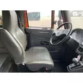 INTERNATIONAL 4400 Cab thumbnail 38