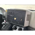 INTERNATIONAL 4400 Cab thumbnail 39