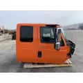 INTERNATIONAL 4400 Cab thumbnail 9