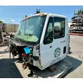INTERNATIONAL 4400 Cab thumbnail 1