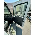 INTERNATIONAL 4400 Cab thumbnail 10