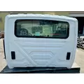 INTERNATIONAL 4400 Cab thumbnail 2