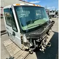 INTERNATIONAL 4400 Cab thumbnail 4