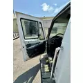 INTERNATIONAL 4400 Cab thumbnail 6