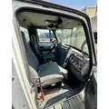 INTERNATIONAL 4400 Cab thumbnail 7