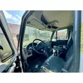 INTERNATIONAL 4400 Cab thumbnail 8