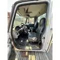 INTERNATIONAL 4400 Cab thumbnail 9