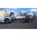 INTERNATIONAL 4400 Cab thumbnail 1