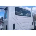 INTERNATIONAL 4400 Cab thumbnail 10