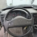 INTERNATIONAL 4400 Cab thumbnail 12