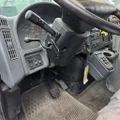INTERNATIONAL 4400 Cab thumbnail 13