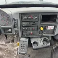 INTERNATIONAL 4400 Cab thumbnail 14