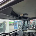 INTERNATIONAL 4400 Cab thumbnail 16