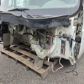 INTERNATIONAL 4400 Cab thumbnail 17