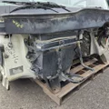INTERNATIONAL 4400 Cab thumbnail 18