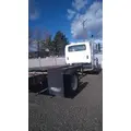 INTERNATIONAL 4400 Cab thumbnail 4