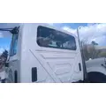 INTERNATIONAL 4400 Cab thumbnail 6