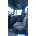 INTERNATIONAL 4400 Cab thumbnail 9