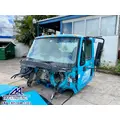 INTERNATIONAL 4400 Cab thumbnail 2