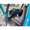 INTERNATIONAL 4400 Cab thumbnail 11
