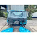 INTERNATIONAL 4400 Cab thumbnail 12