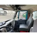INTERNATIONAL 4400 Cab thumbnail 7