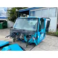 INTERNATIONAL 4400 Cab thumbnail 9