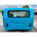 INTERNATIONAL 4400 Cab thumbnail 10