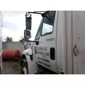 INTERNATIONAL 4400 Cab thumbnail 1