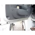 INTERNATIONAL 4400 Cab thumbnail 10