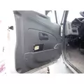 INTERNATIONAL 4400 Cab thumbnail 11