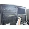 INTERNATIONAL 4400 Cab thumbnail 18