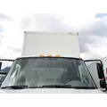 INTERNATIONAL 4400 Cab thumbnail 2