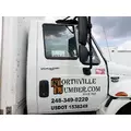 INTERNATIONAL 4400 Cab thumbnail 3