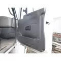 INTERNATIONAL 4400 Cab thumbnail 6