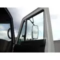 INTERNATIONAL 4400 Cab thumbnail 7