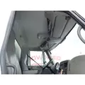 INTERNATIONAL 4400 Cab thumbnail 9