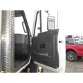 INTERNATIONAL 4400 Cab thumbnail 14