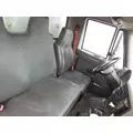 INTERNATIONAL 4400 Cab thumbnail 17