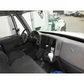 INTERNATIONAL 4400 Cab thumbnail 18