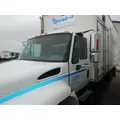 INTERNATIONAL 4400 Cab thumbnail 3