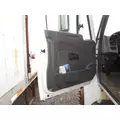 INTERNATIONAL 4400 Cab thumbnail 5