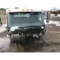 INTERNATIONAL 4400 Cab thumbnail 8