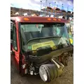 INTERNATIONAL 4400 Cab thumbnail 1