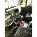 INTERNATIONAL 4400 Cab thumbnail 4