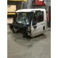 INTERNATIONAL 4400 Cab thumbnail 17