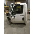 INTERNATIONAL 4400 Cab thumbnail 18